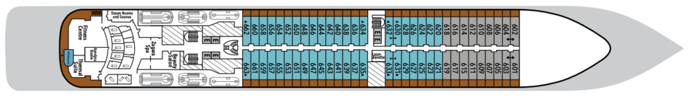 Silversea Silver Moon Deck 6.png